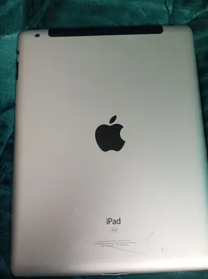 Apple iPad 2 Other in Amman