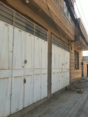 ابواب دفتريه عدد 3