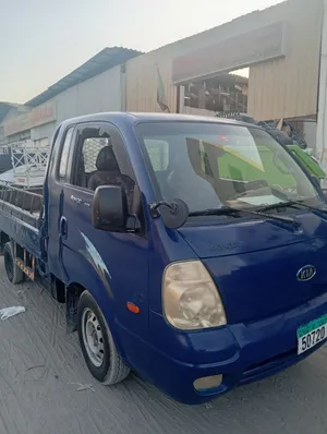 load unload service