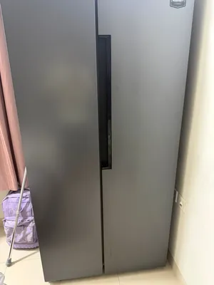 فريزه وثلاجة للبيع