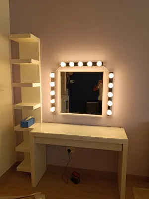 Expert Handyman & Maintenance Services in Dubai
