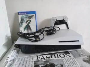 PlayStation 5 PlayStation for sale in Baghdad