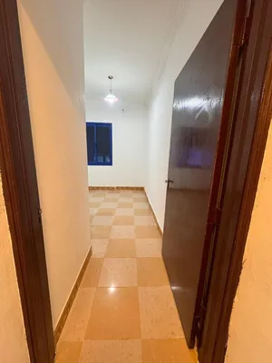 107 m2 4 Bedrooms Apartments for Rent in Al Ahmadi Mahboula