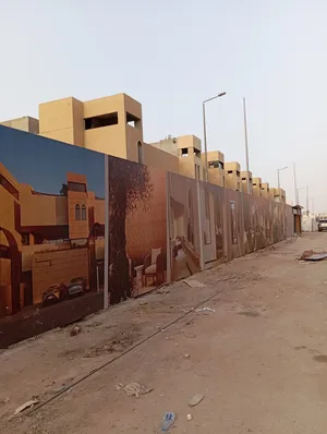 تسوير مشاريع لوحات حروف بارزه تسوير مشاريع