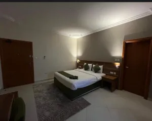 Room for rent /