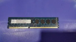 ram ddr4 4gb جديد new سعره من150 الى 200 درهم و مسموح التفاوض و الفحص قبل الشراء للتواصل الواتساب