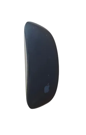 Apple Magic Mouse – Used Good Condition