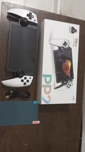 PSP PlayStation for sale in Manama