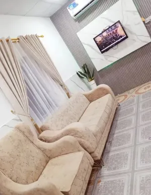 قنفات نضام تركي 160