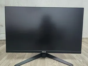 27 Other monitors for sale  in Jeddah