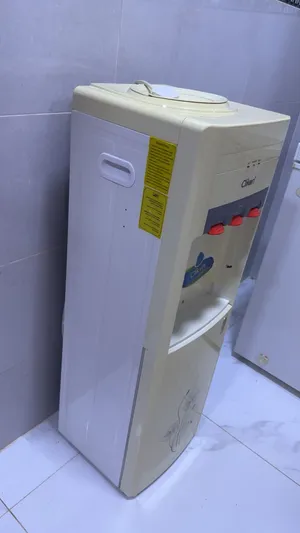 كولر ماء شركه كيلون