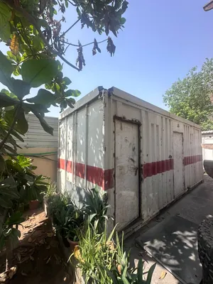 container for sale
