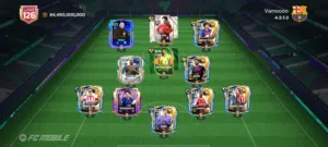 Fifa Accounts and Characters for Sale in Tripoli