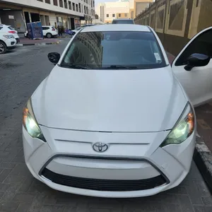 Toyota Yaris 2017 for sale