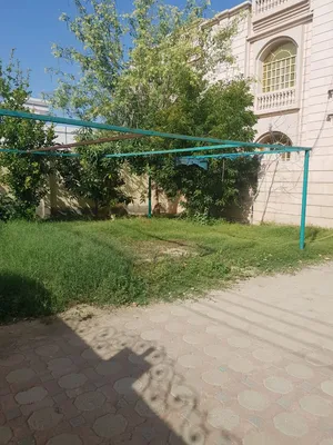 Villa for rent in Al-Hambar, near the Indian School