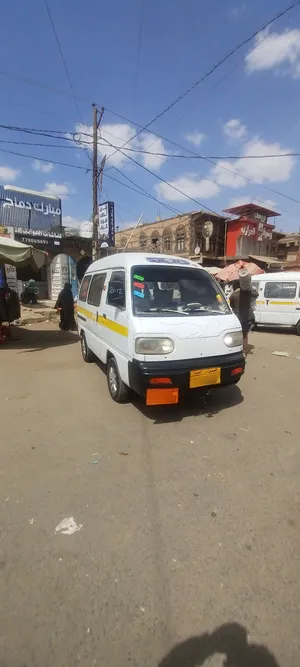 باص دايو باص دايو 2012