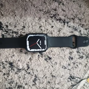 Other smart watches for Sale in Baghdad