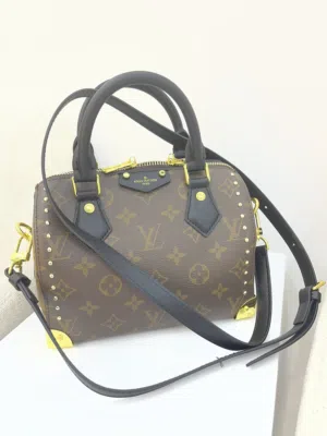 New bag Good quality