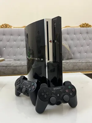 Ps 3 jailbreak 4.93