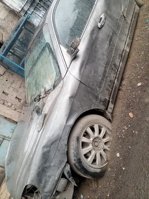 نشتري جميع انواع السيارات الخرده والدي غير صالح الاستخدام ليتواصل