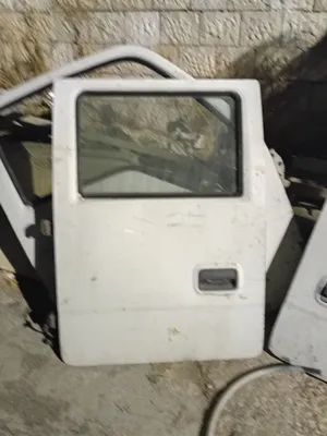 اربع بواب بكم كيا موديل97مع تاابلو