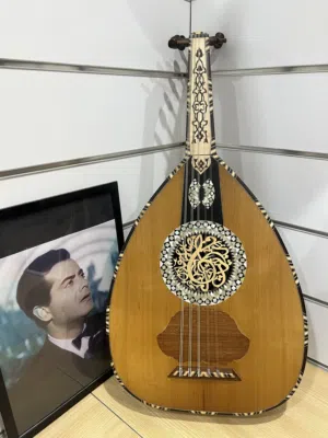 اصانع صابر عادل