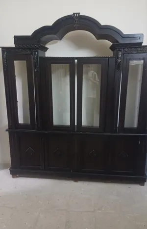 مجموعة منزل