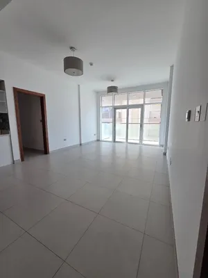 For Sale 2BR + Maid  7th Floor  1 balconies  Open Kitchen 2.3 M