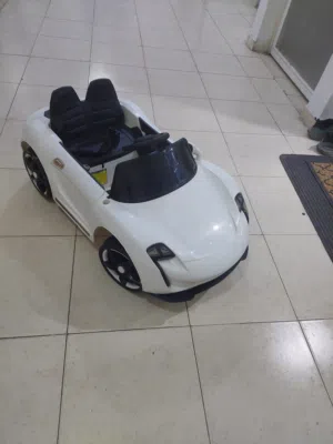 Toy Car for Kids for Sale