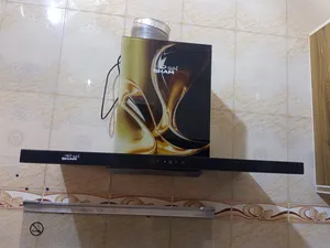 ساحبه جديده ما مسعمله قليل كلش