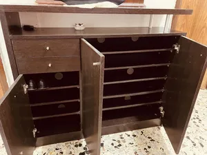 دولاب احذيه