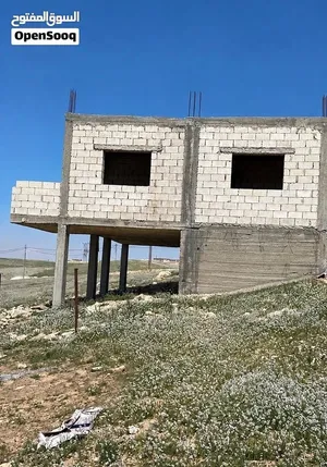 منزل عظم للبيع