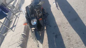 اقرا الاعلان