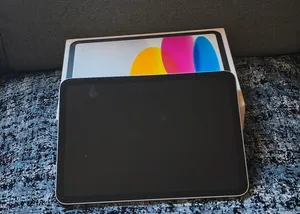 ipad 10 (apple)