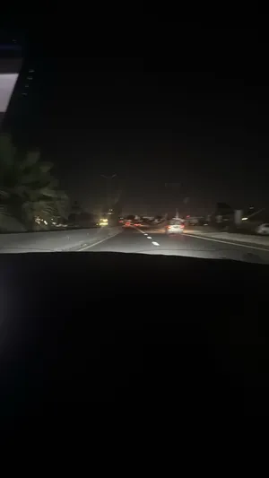 سلام عليكم مطلوب مكان لليجار ورشا يفضل ان يكون في خدمات سوق جمعه