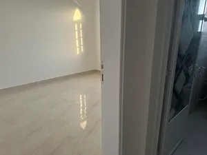توين فيلا للبيع