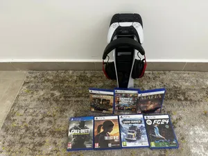 بيعه مستعجله سوني 5 !!!!