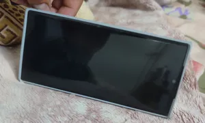 سامسونج نوت عشرين الترا نضيف جدا