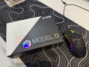 حط سعرك بالمعقول For sale Glorious Model 0