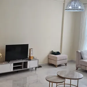 For sale one bedroom apartment in juffair