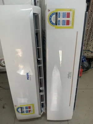 scound hand AC for sale and buying