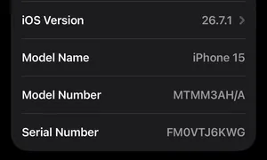 iphone 15 apple green 128 gb