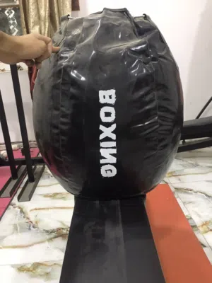 چيس ملاكمة جلد درجة أولى