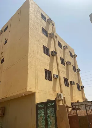 building-for-sale-in-khartoum-mohammed-najeeb-st