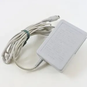 شاحن nintendo dsi 2ds 3ds اصلي