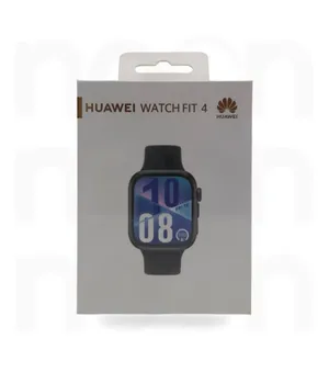 Huawei smart watches for Sale in Jeddah