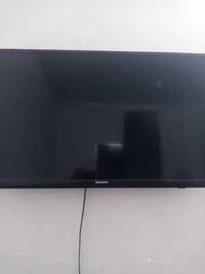 شاشه سامسونج 36انش