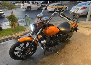 Kawasaki vulcan custom 2012