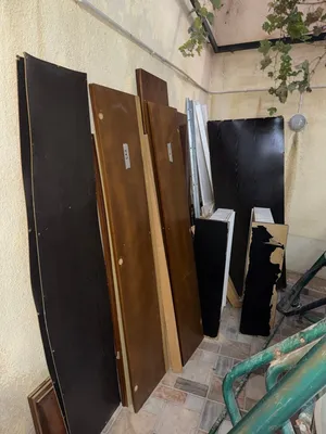 اثاث مستعمل للبيع 50JD