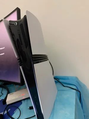 PlayStation 5 PlayStation for sale in Tripoli